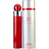 360 RED PERRY ELLIS FOR MEN
