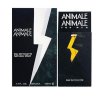 ANIMALE ANIMALE M EDT/S 3.3 OZ