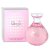 PROM P. HILTON DAZZLE EDP4.2