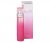 PROM JUST ME W EDP 3.4 OZ