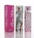 PROM PARIS HILTON W EDP3.4