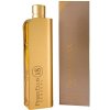 P. ELLIS 18 W EDP/S 3.4 OZ