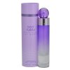 PERRY ELLIS 360 PURPLE EDP 3.4