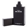 ANIMALE BLACK M EDT 3.4 OZ