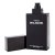 ANIMALE BLACK M EDT 3.4 OZ