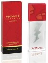 ANIMALE INTENSE F/W EDP 3.4 OZ