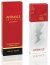 ANIMALE INTENSE F/W EDP 3.4 OZ