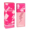 ANIMALE LOVE BY ANIMAL EDP3.4
