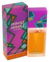 PROM ANIMALE ANIMALE W EDP 3.3