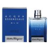 S.F. ACQUA ESSENZIALE BLUE 3.4