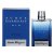 S.F. ACQUA ESSENZIALE BLUE 3.4