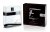 F BY F HOMME BLACK EDT/S 3.4OZ