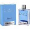 FERRAGAMO ACQUA ESSENZIALE EDT