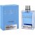 FERRAGAMO ACQUA ESSENZIALE EDT