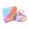 INCANTO SHINE W EDT/S 3.4OZ