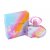 INCANTO SHINE W EDT/S 3.4OZ
