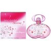 FERRAGAMO INCANTO BLOOM  IB E