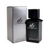 BR MR BURBERRY EDP/S 3.4 OZ