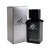 BR MR BURBERRY EDP/S 3.4 OZ