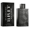BURBERRY BRIT RHYTHM M EDT 3.0 FOR MEN