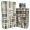 BURBERRY BRIT W EDP/S 3.4 OZ
