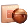 BVLGARI AQUA AMARA EDT 3.4 OZ