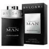 BVLGARI BLACK M EDT/S 2.5 OZ