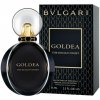 BVL GOLDEA THE ROMAN NIGHT 2.5