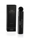 360 COLLECTION NOIR FOR MEN